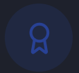 screenshot 2026 05 20 232645
