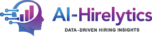 logo (1)