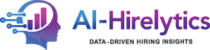 logo (1)
