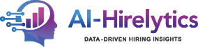 logo (1)