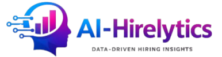 ai hirelytcis logo removebg preview